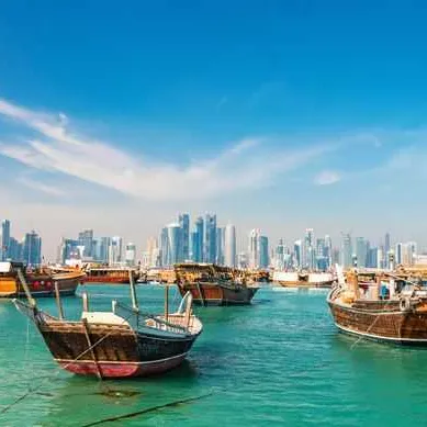 Doha