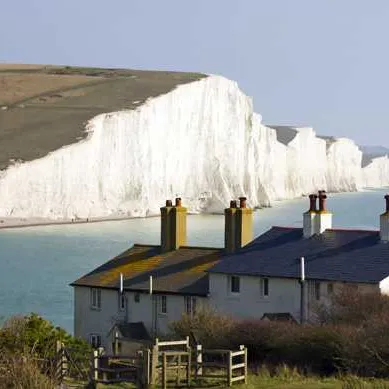 Dover, United kingdom