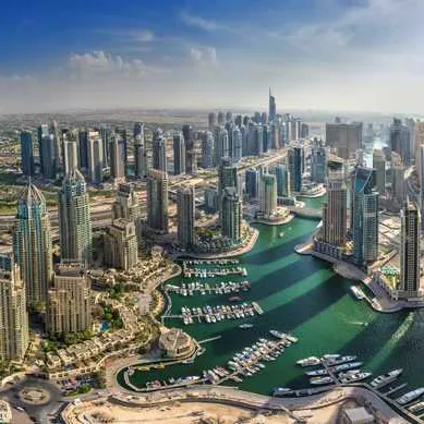 Dubai, U. arab emirates