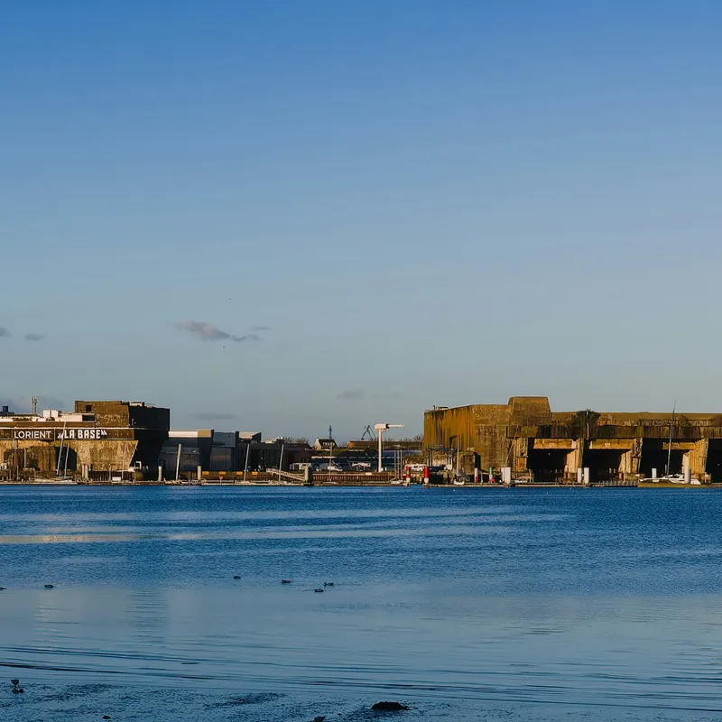 Lorient