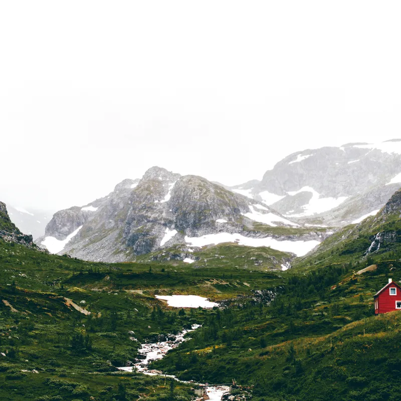 Flam (norvÉge)