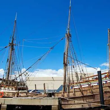 Fremantle