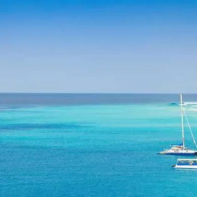 Grand turk