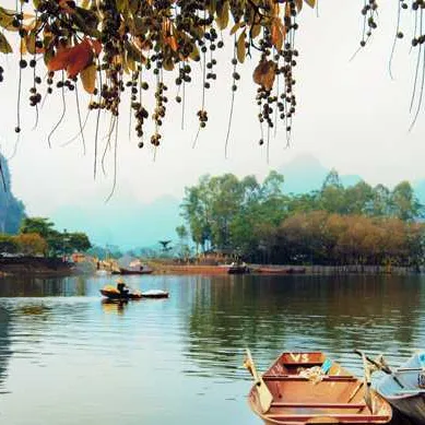 Hanoi