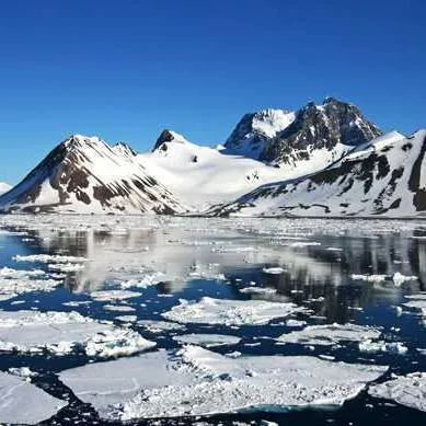 Hornsund