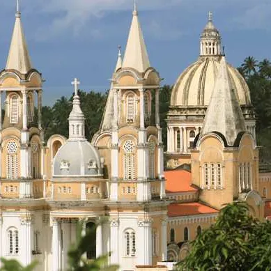 Ilheus, BrÉsil