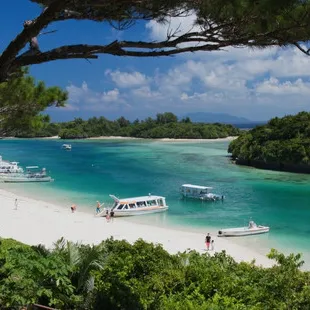 Ishigaki, Japan
