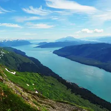 Juneau