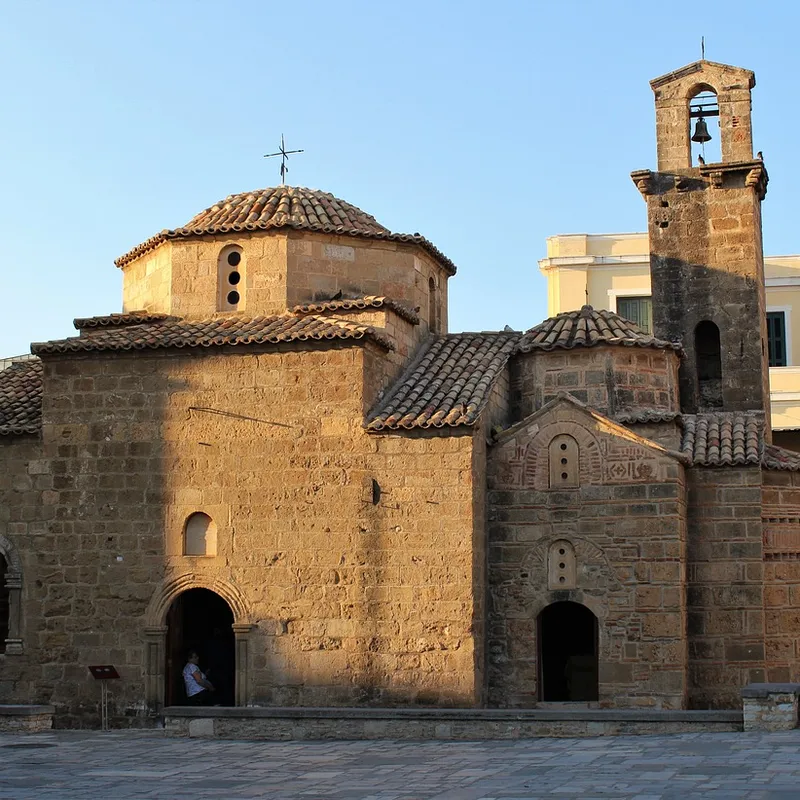 Kalamata