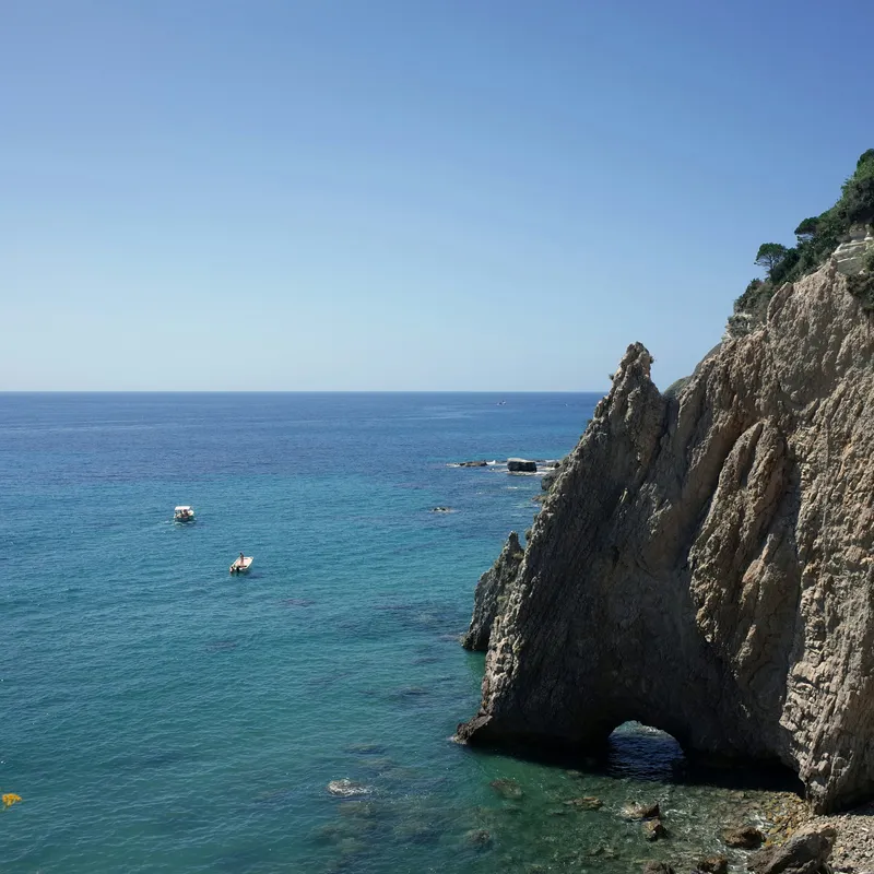 Ponza