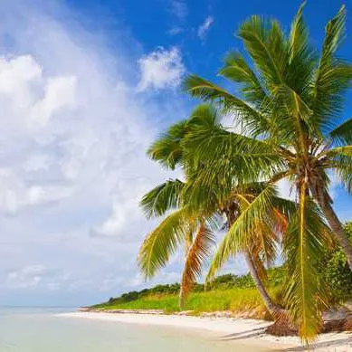 Key west, Fl