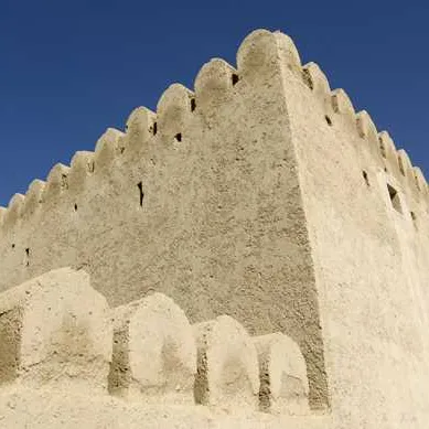 Khasab,oman