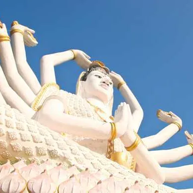 Koh samui