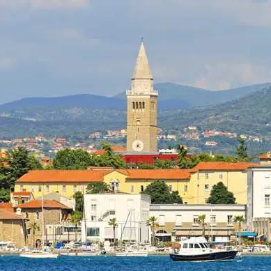 Koper