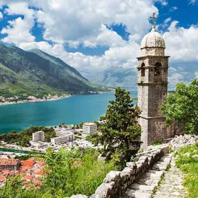 Kotor