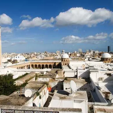 La goulette (tunisie)