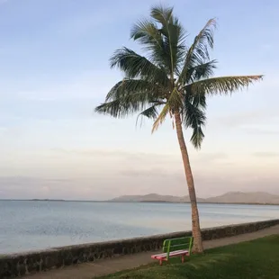 Lautoka                       