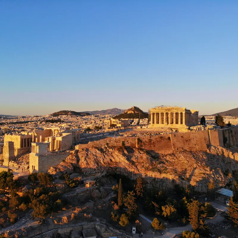 Piraeus (athens), Greece
