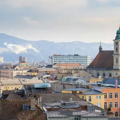 Linz