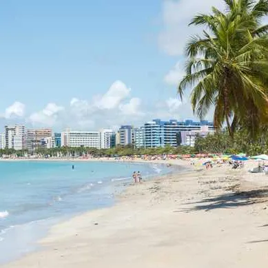 Maceio (brÉsil)