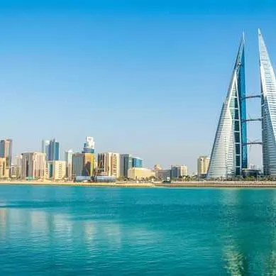 Manama