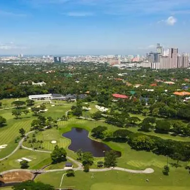 Manila, Philippines