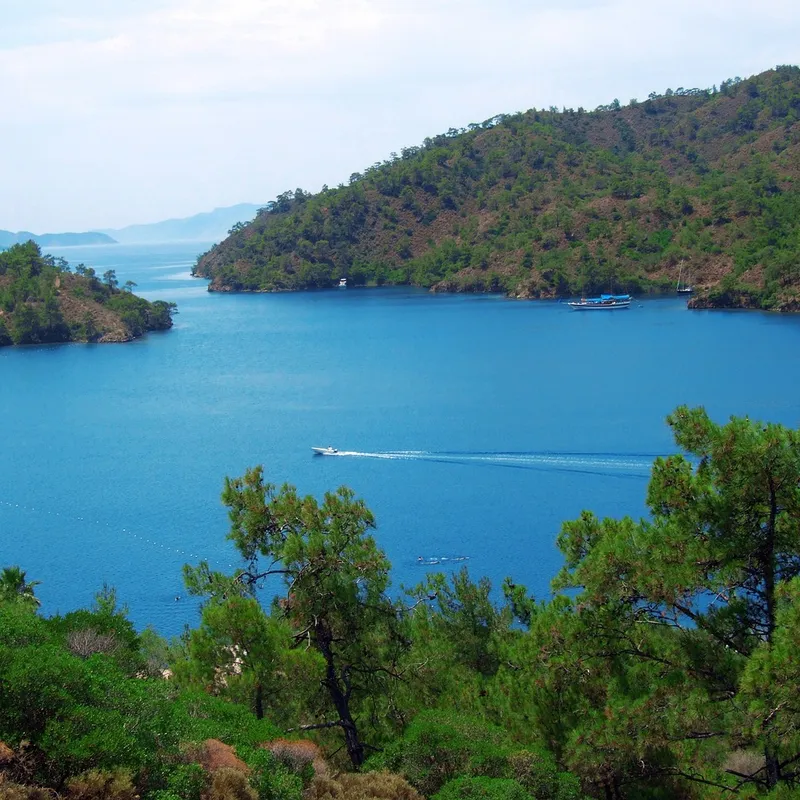 Marmaris