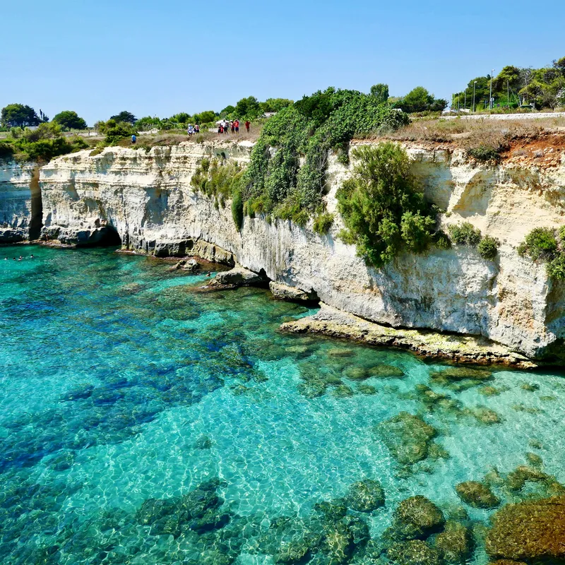 Otranto