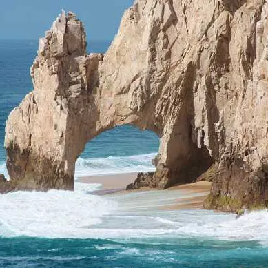 Mazatlan, Mexico