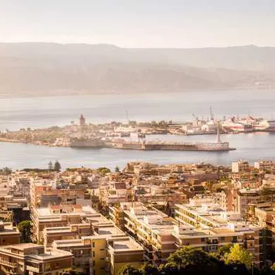 Messina