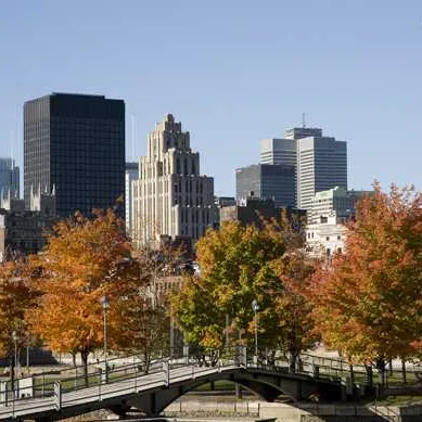 Montreal