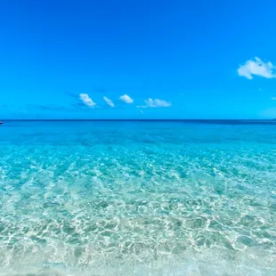 Nuhu alofa (tonga)