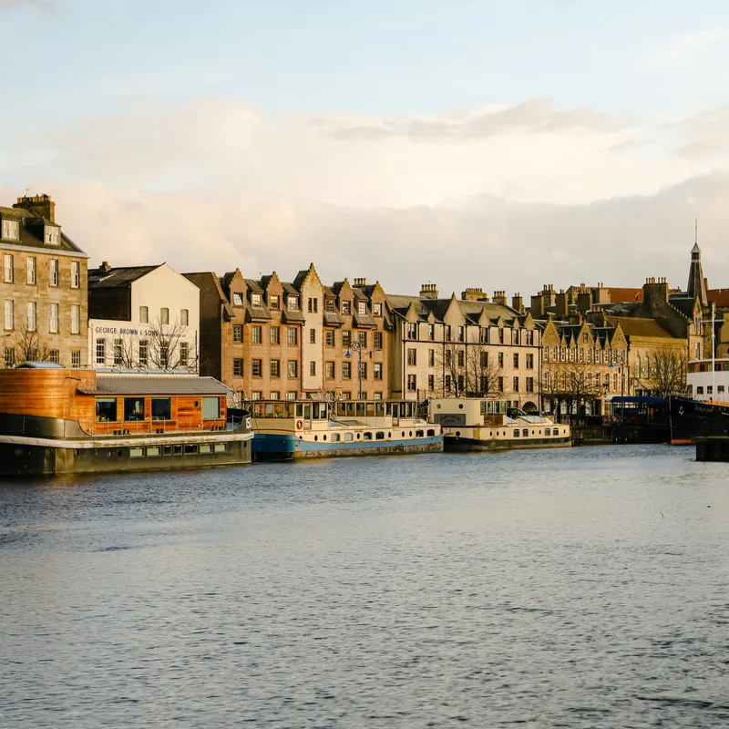 Newhaven