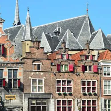 Nijmegen