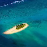 Nuku' alofa