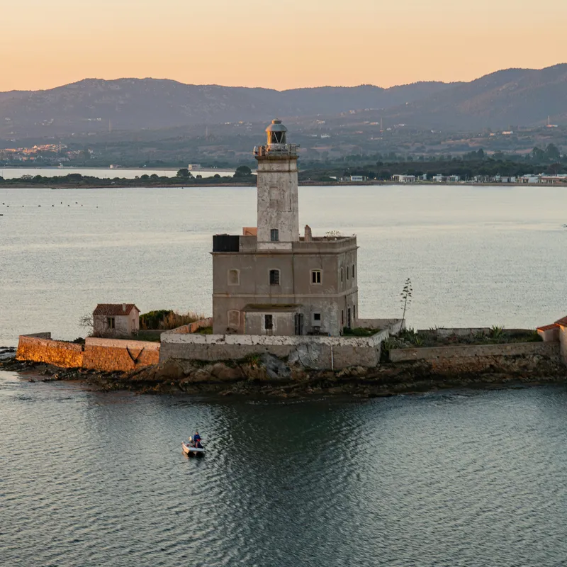 Olbia