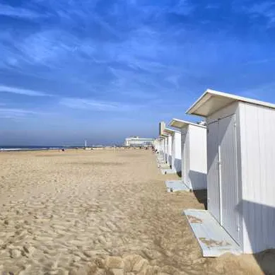 Ostend