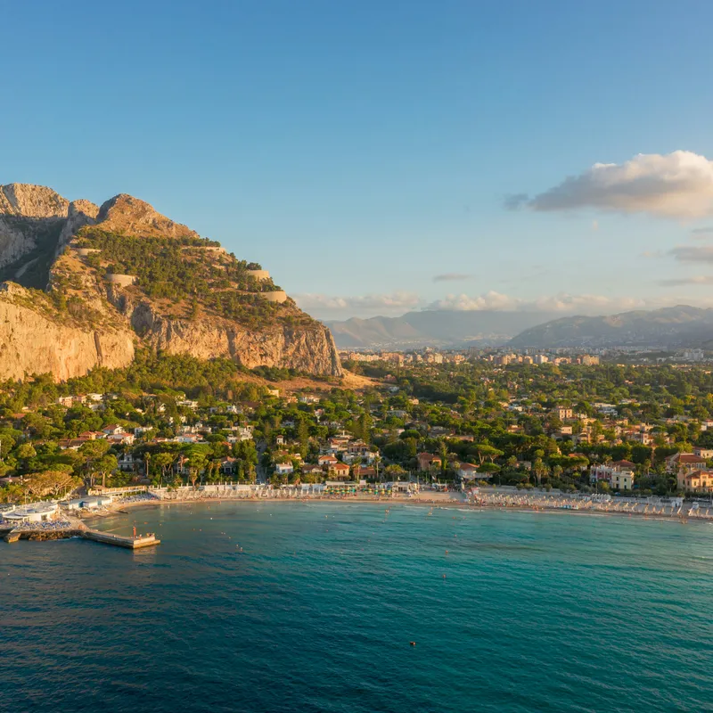 Palermo