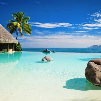 Papeete (polynÉsie)