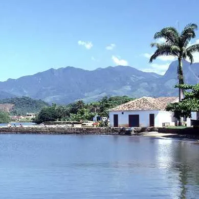 Parati