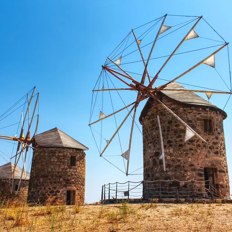 Patmos