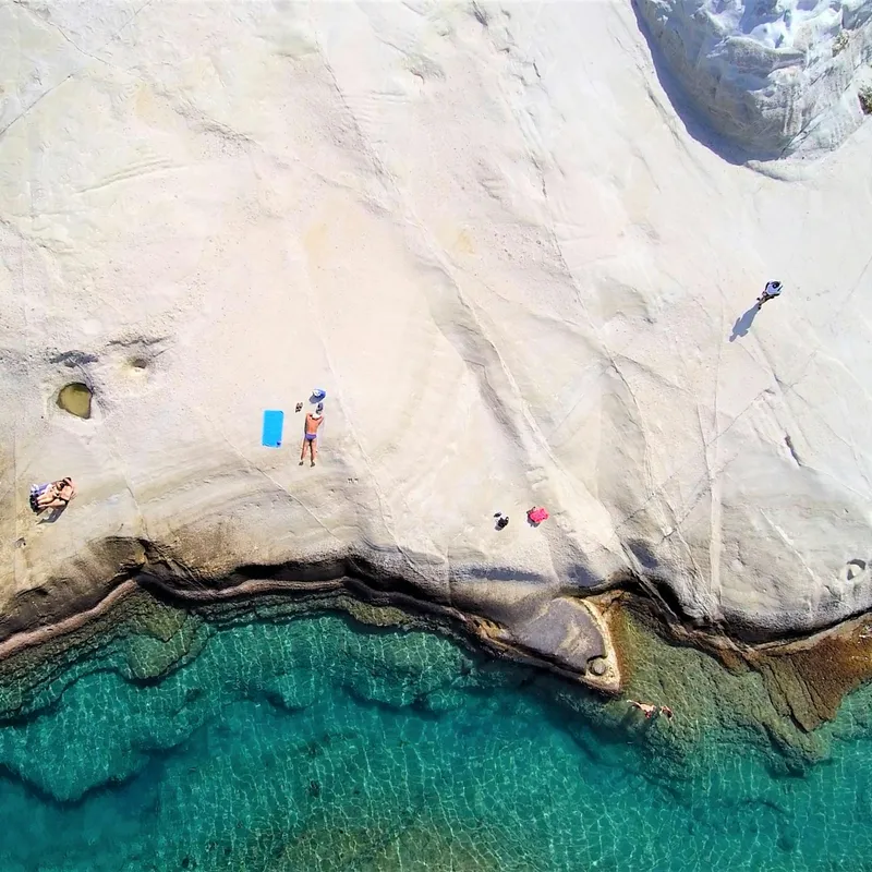 Milos