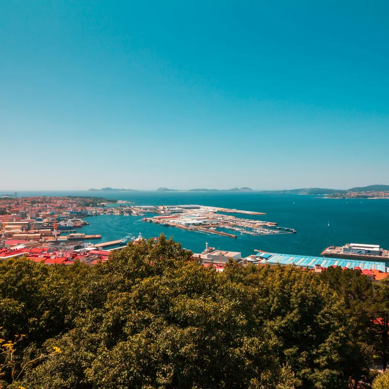 Vigo