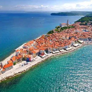 Piran