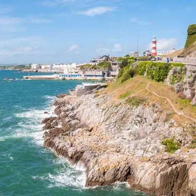 Plymouth