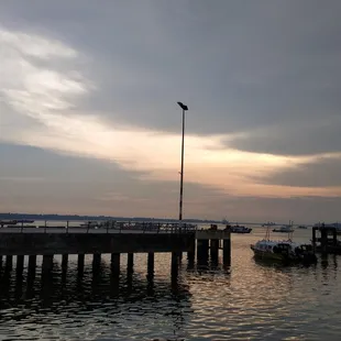 Port klang, Malaysia