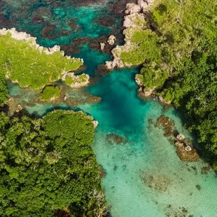 Port vila