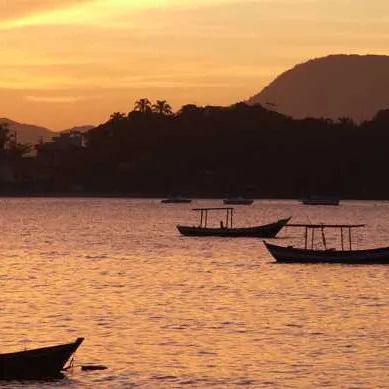 Portobelo (brÉsil)