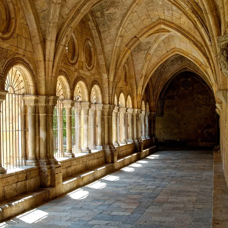 Tarragona, Spain