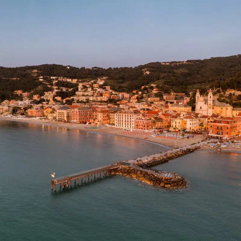 Savone (italie)